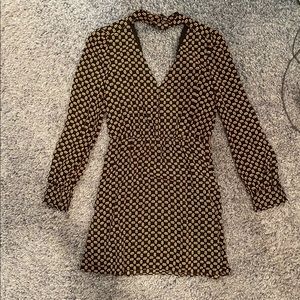 Rebecca Minkoff Dress